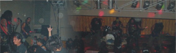 zam03.jpg